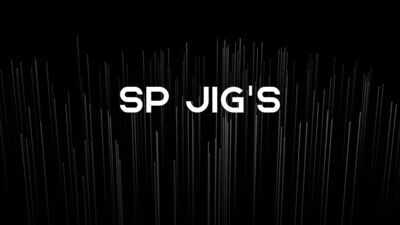 JIG'S