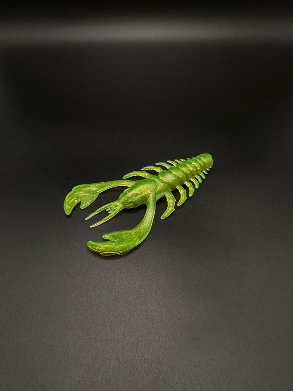 SP-Craw 89mm #FC2