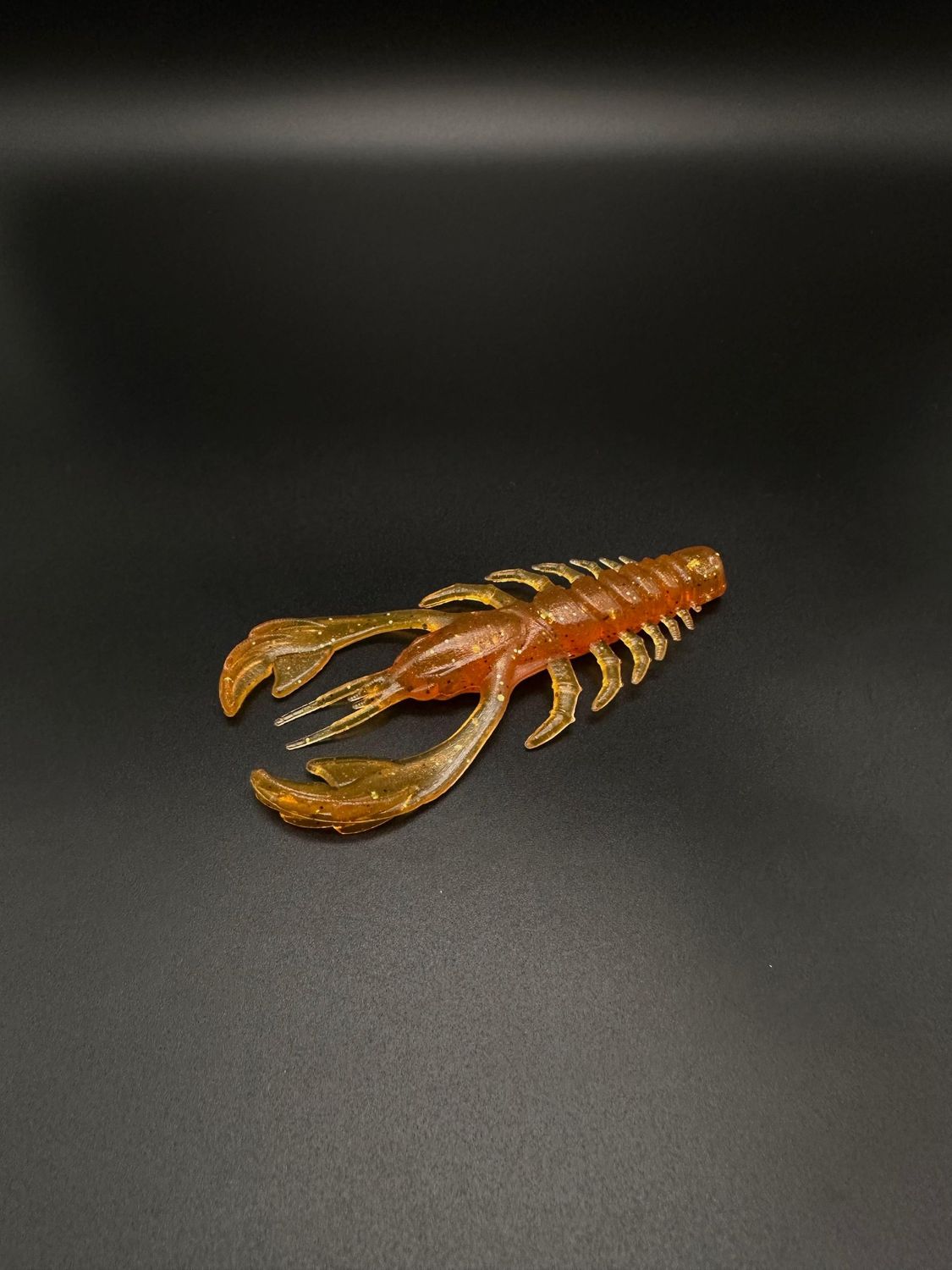 SP-Craw 89mm #FC1