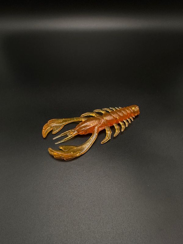 SP-Craw 89mm #FC1