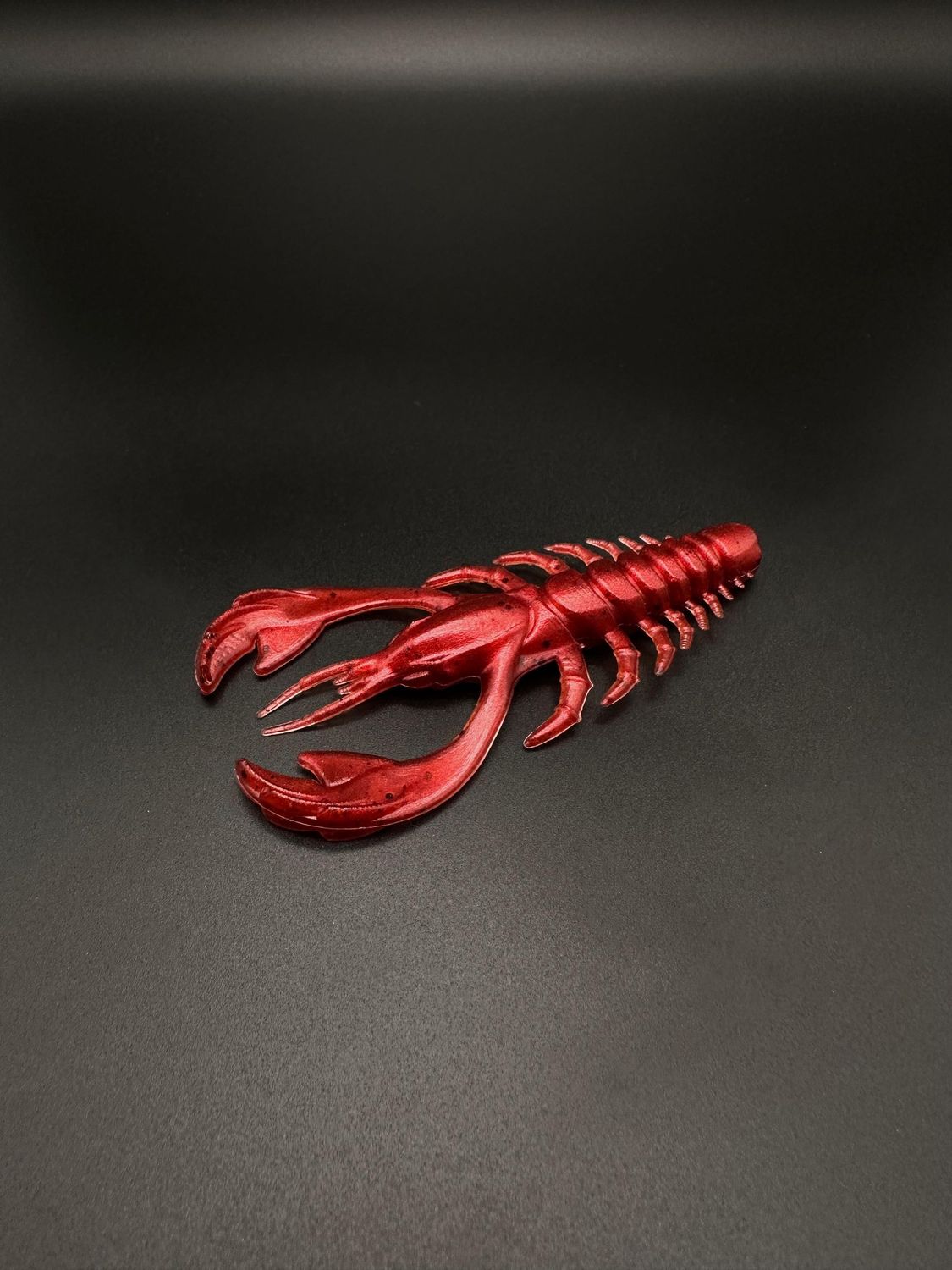 SP-Craw 89mm #FC3