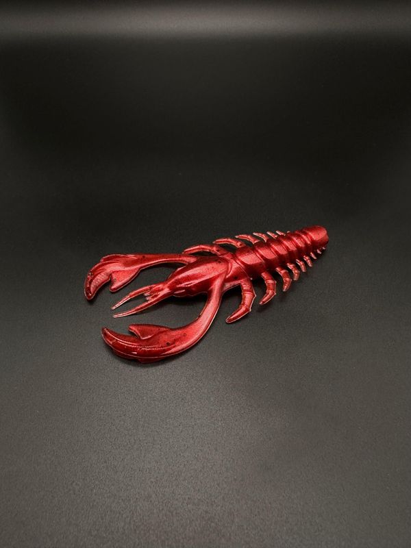 SP-Craw 89mm #FC3