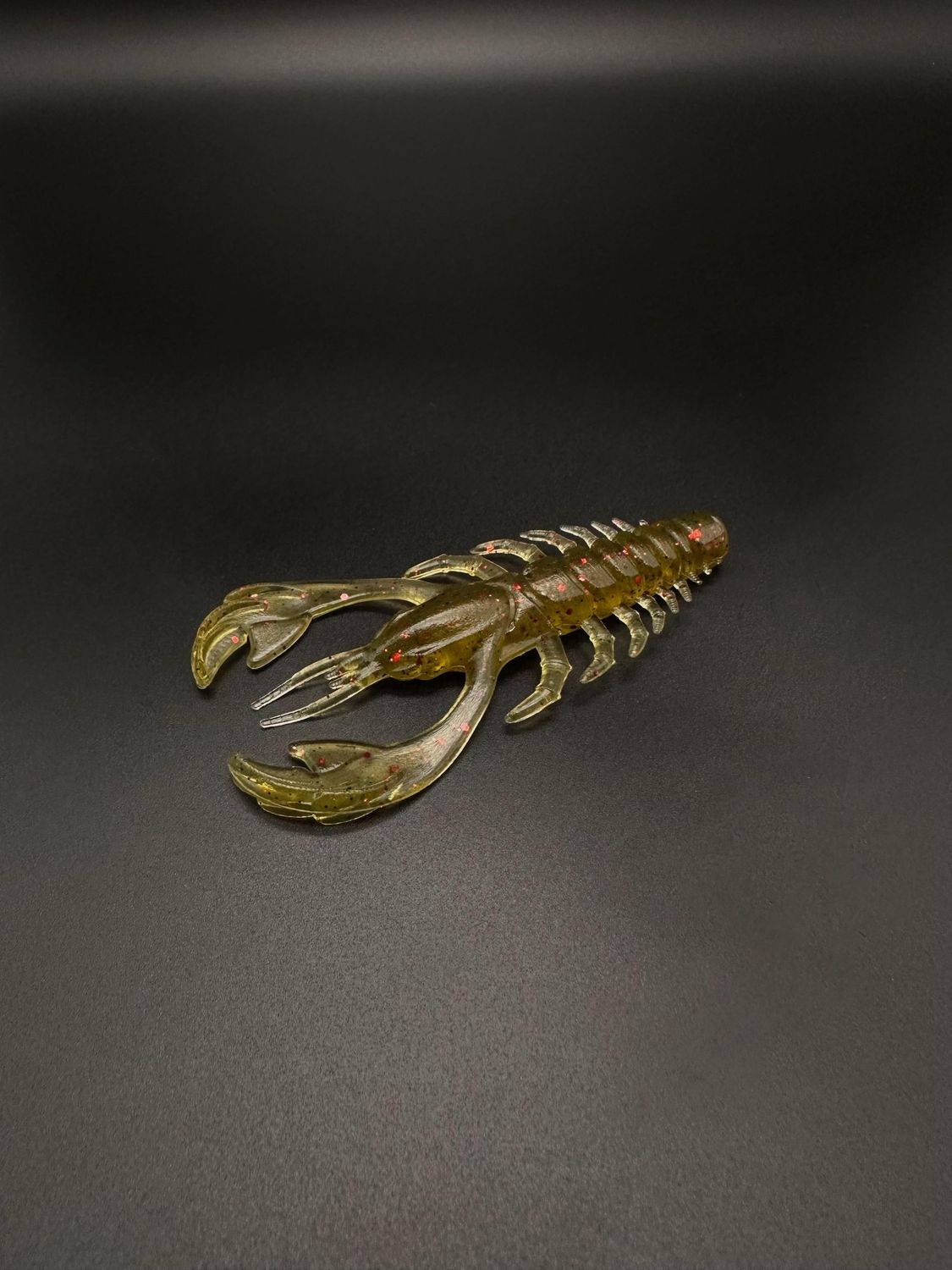SP-Craw 89mm #FC4