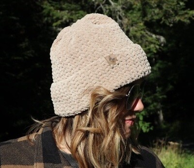 Bonnets