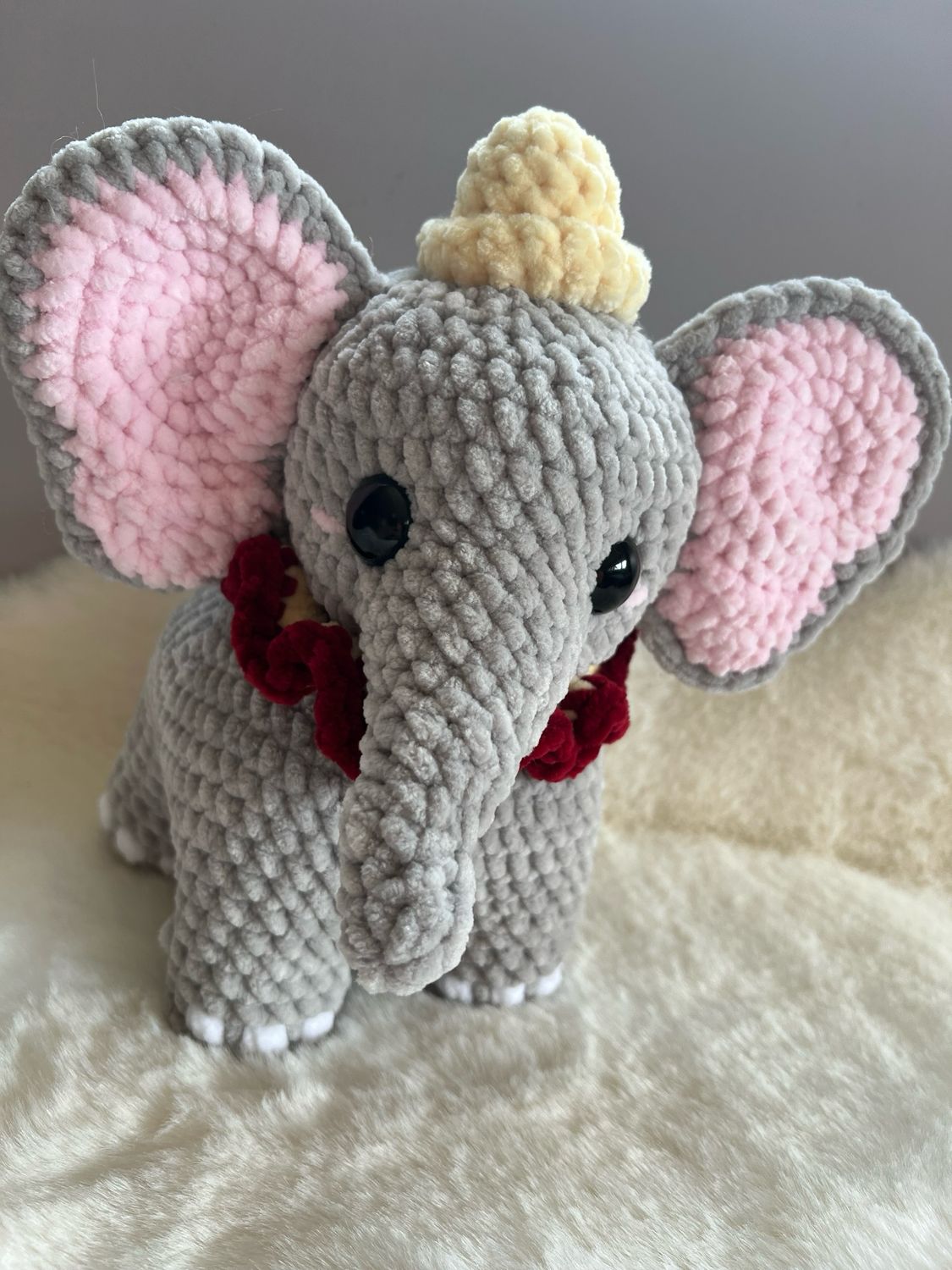 Dumbo
