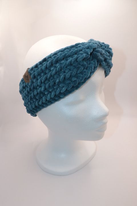 Bandeau adulte
