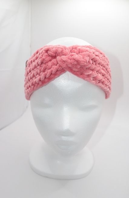 Bandeau enfant
