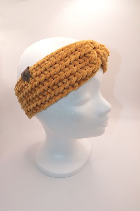 Bandeau adolescent