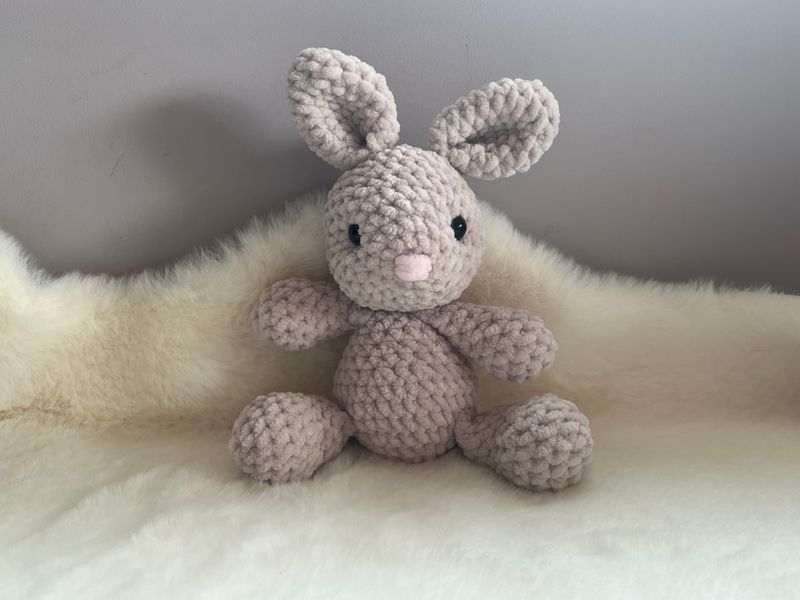 Lapin