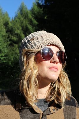 Accessoires d&#39;Hiver