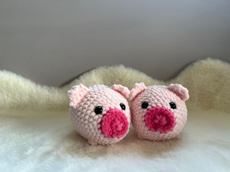 Cochon