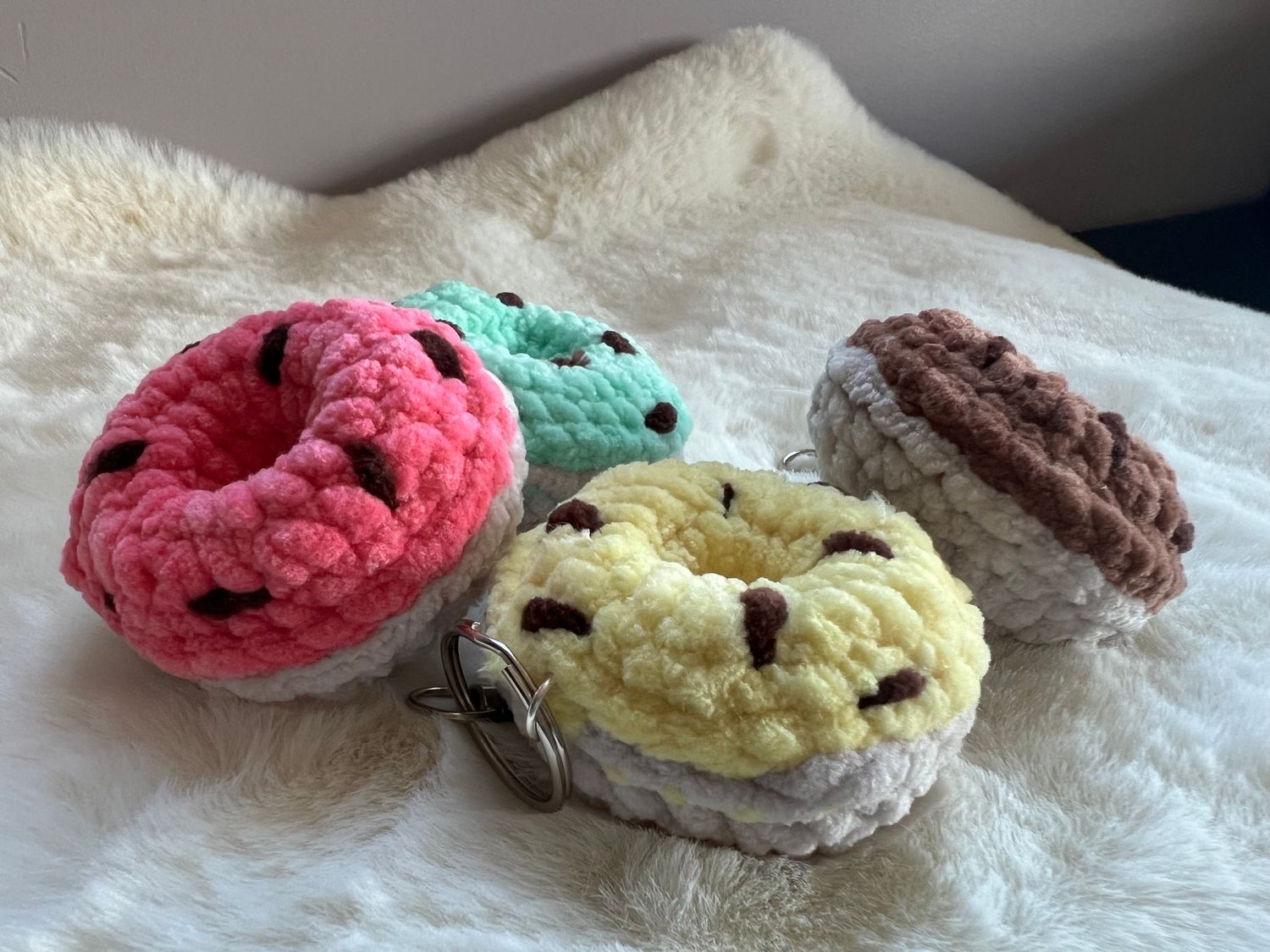 Donut