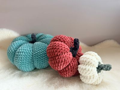 Articles éphémères
