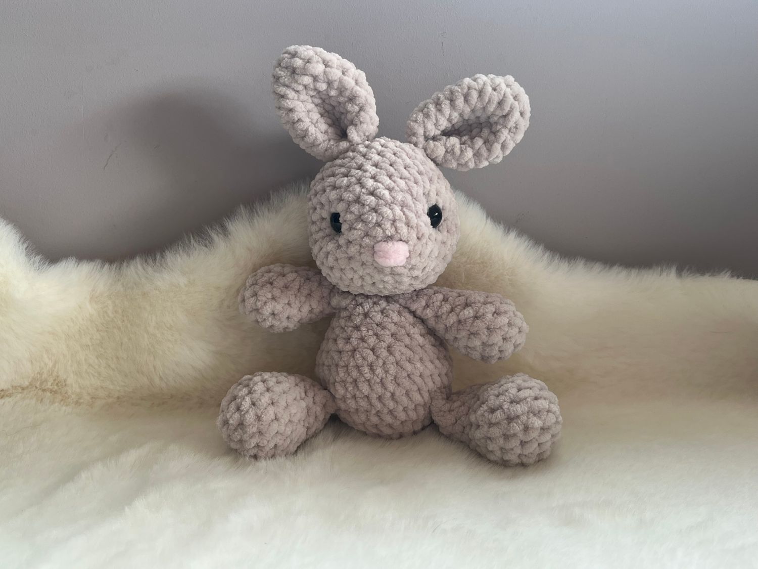 Lapin