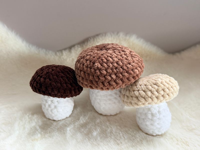 Champignon