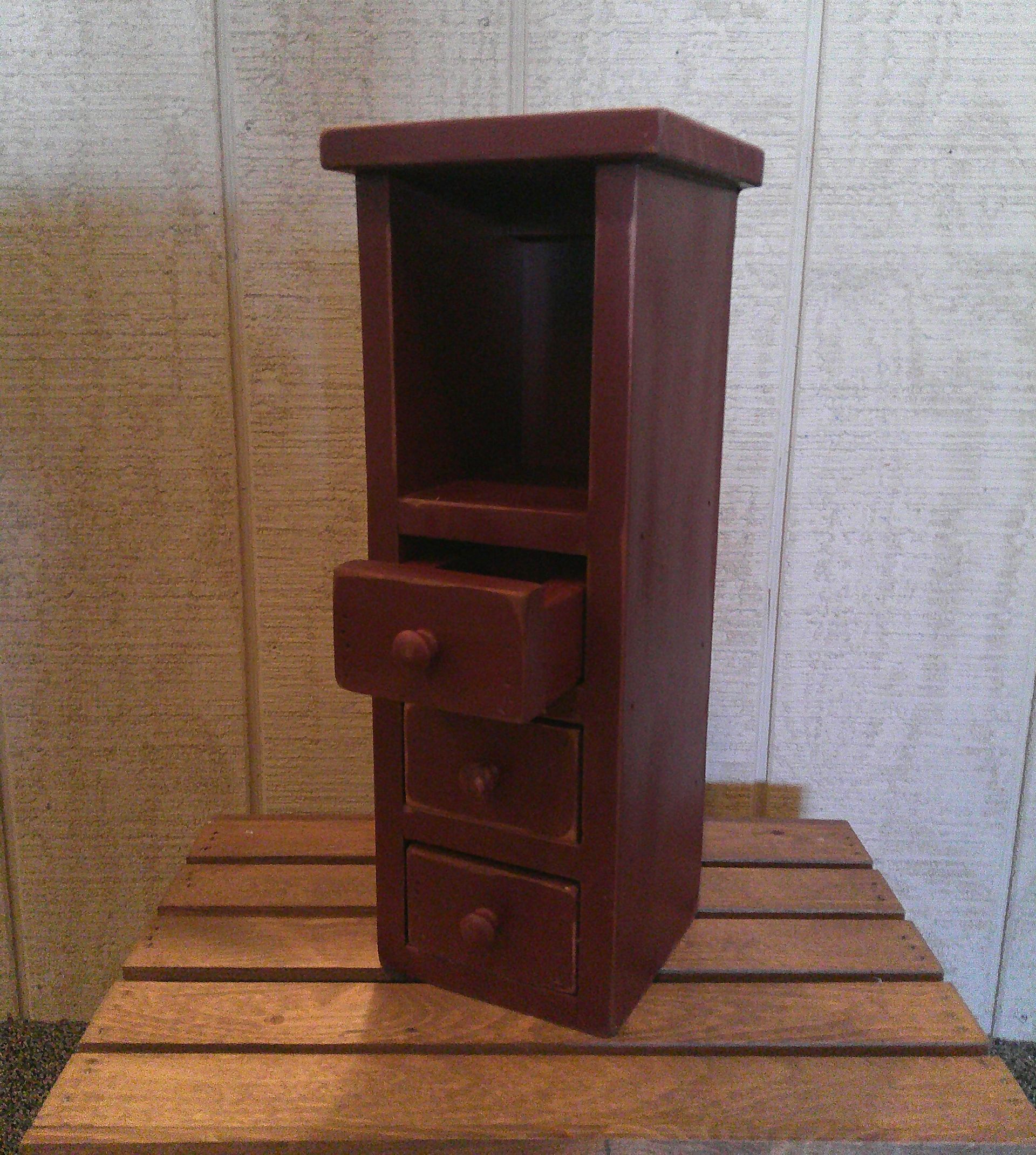 Shop Cranberry Boggs Online Primitive Country Store & General Store