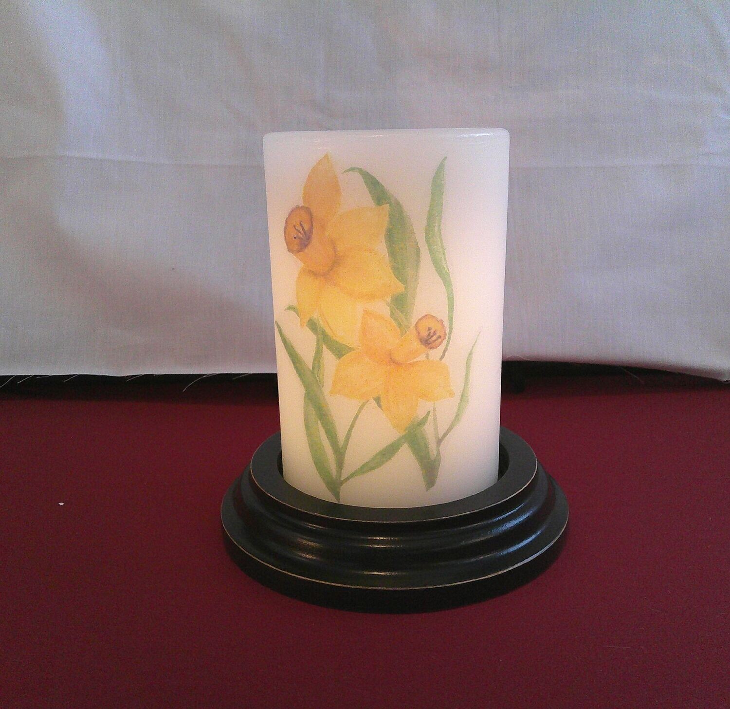 Daffodil