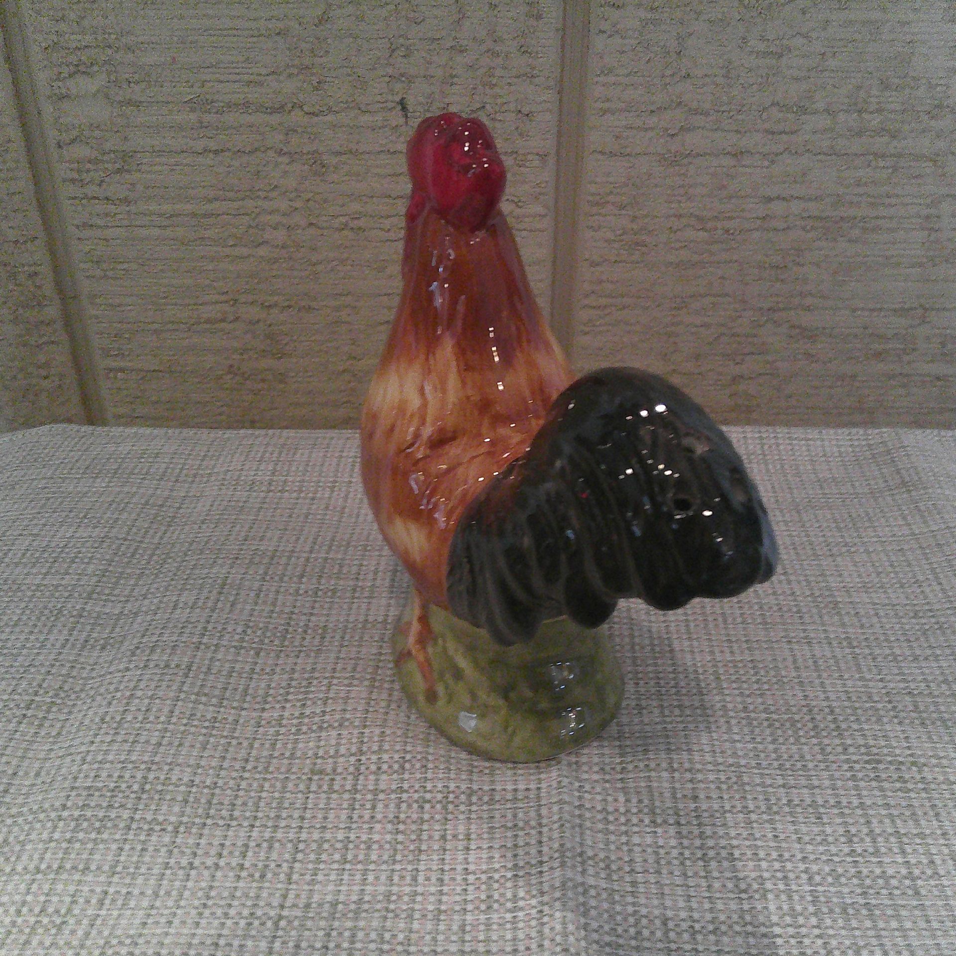 Shop Cranberry Boggs Online Primitive Country Store & General Store