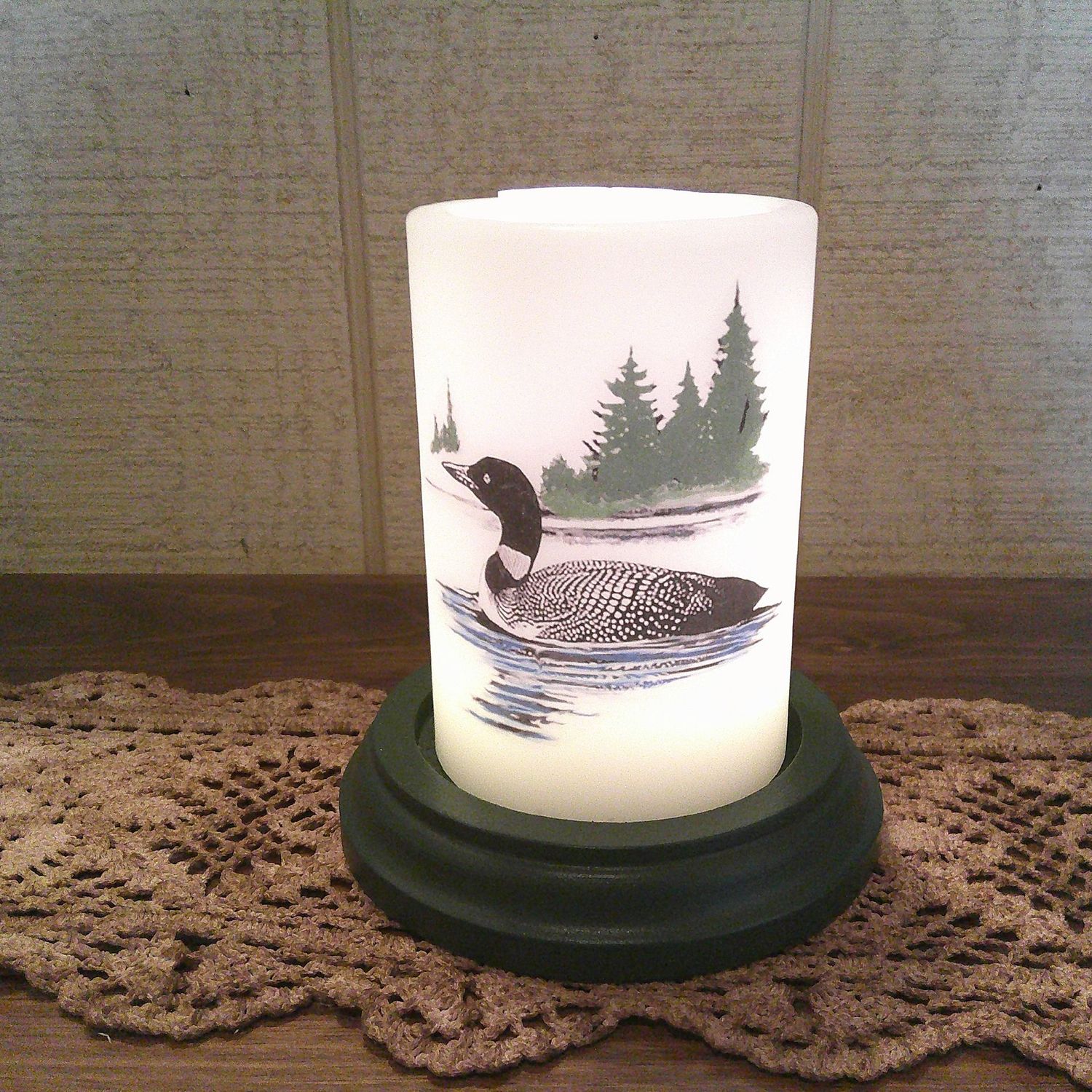 Loon