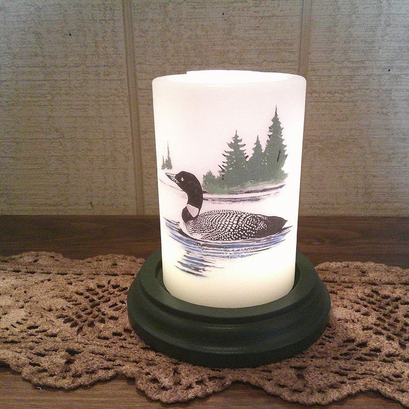 Loon