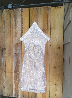 Holy Family