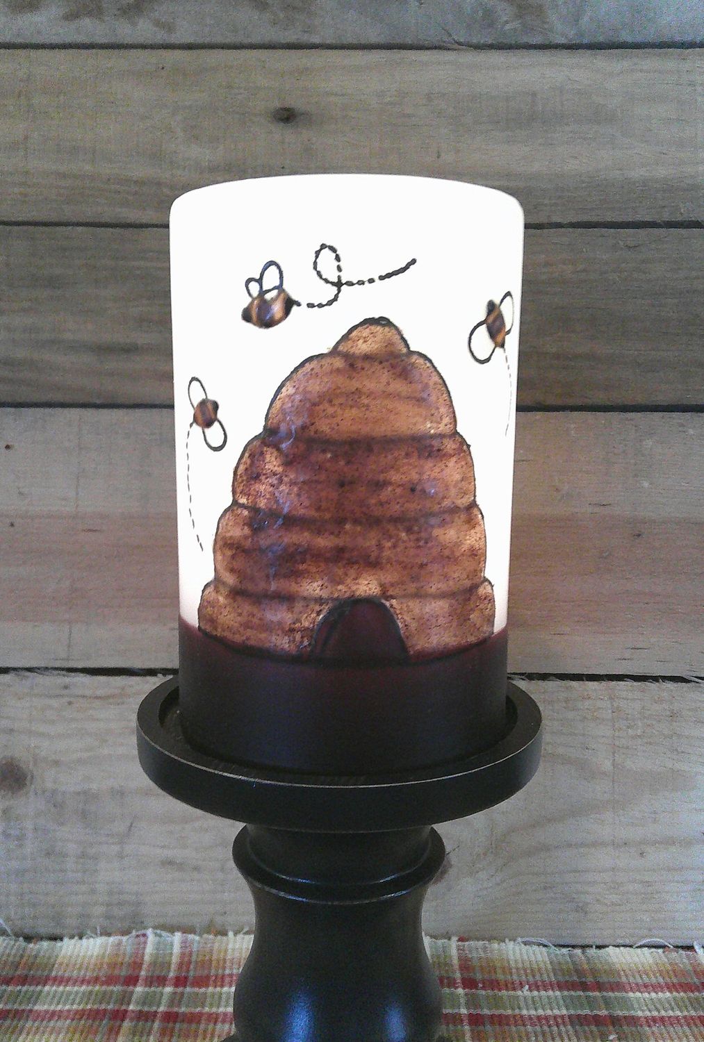 Beehive