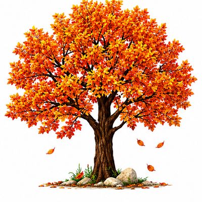Fall