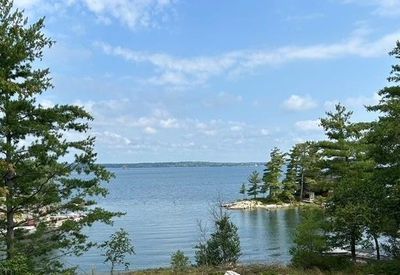 1000 Islands