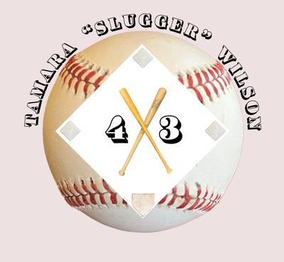 Custom Text