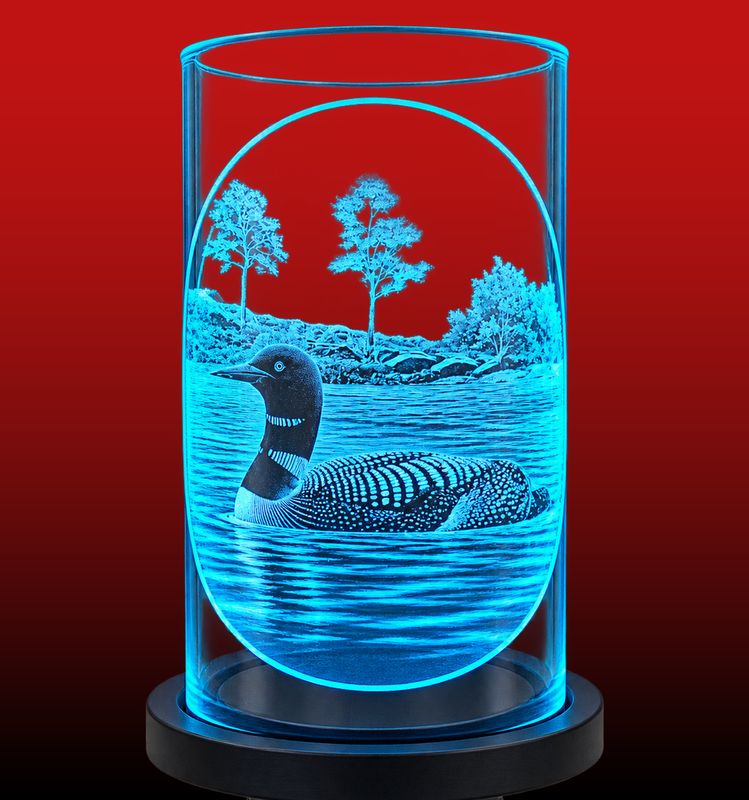 The Loon