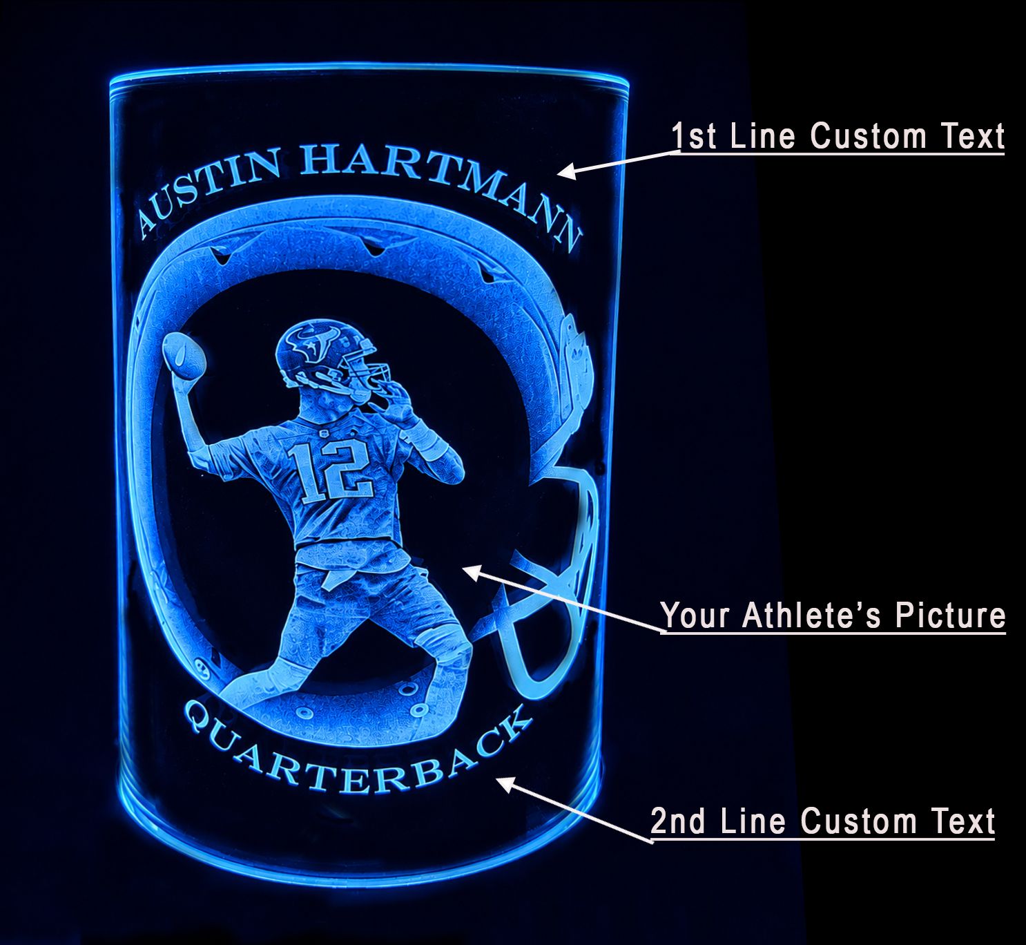 Football Helmet Frame Football Helmet Frame