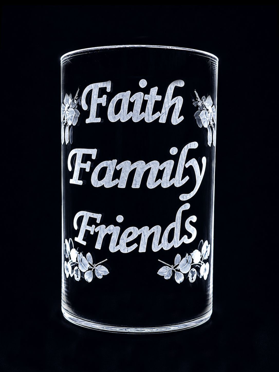 Faith Family Friends Faith Family Friends