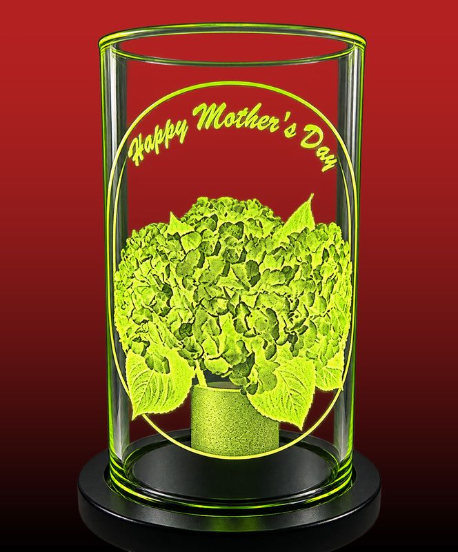 Happy Mother's Day