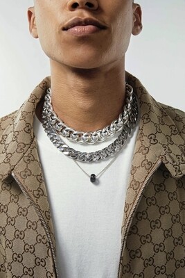 Men Collection