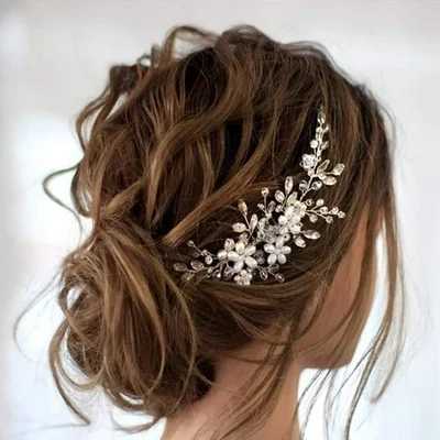 Hair Accessories