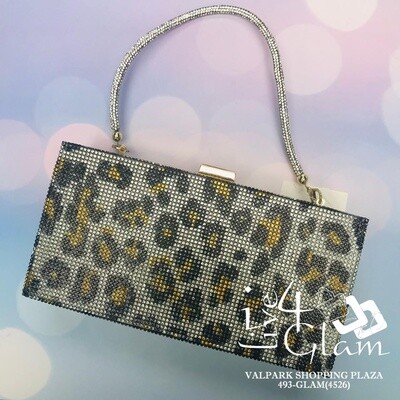 Women&#39;s Clutch
