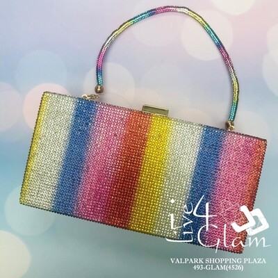 Women's Clutch