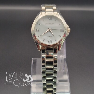 Classic Women&#39;s Watch