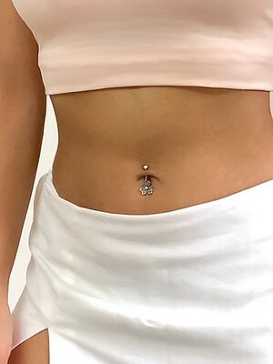 Belly Ring