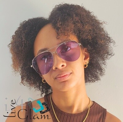 Sunglasses Aviator