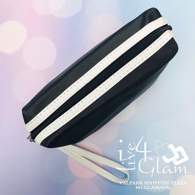 Makeup Bag