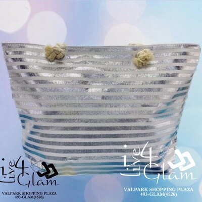 Beach Bag