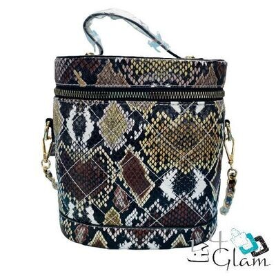 Cross body