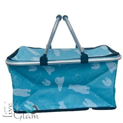 Picnic Basket