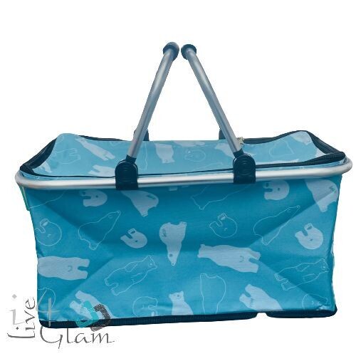 Picnic Basket