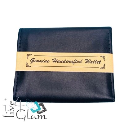 Wallets