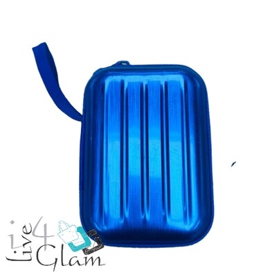 Mini Hard Case
