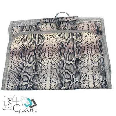 Jewelry Organizer Bag