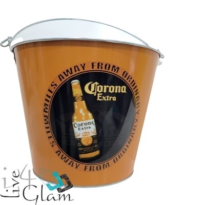 Beer Ice bucket
