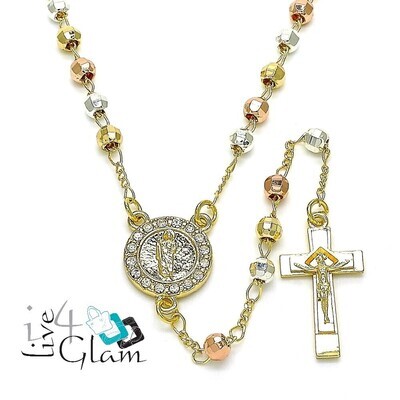 Rosary